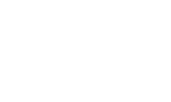 Sehati